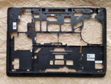 Верхня частина корпусу Dell Pn AP13D000C00 №2